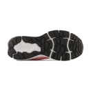 New Balance Junior Fresh Foam X 880 v12 Running Shoes, product, thumbnail for image variation 4