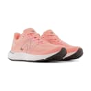 New Balance Junior Fresh Foam X 880 v12 Running Shoes, product, thumbnail for image variation 5