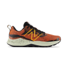 New Balance Junior Dynasoft Nitrel v5 Running Shoes, product, thumbnail for image variation 1