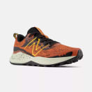 New Balance Junior Dynasoft Nitrel v5 Running Shoes, product, thumbnail for image variation 3