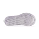 New Balance Junior 570 v3 Running Shoes, product, thumbnail for image variation 4