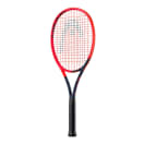 Head Radical MP Tennis Racket, product, thumbnail for image variation 2