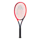 Head Radical Pro Tennis Racket, product, thumbnail for image variation 2