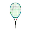 Head Novak Junior Tennis Racket, product, thumbnail for image variation 3