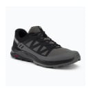 Salomon Men's Outrise Outdoor Shoes, product, thumbnail for image variation 3