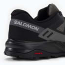 Salomon Men's Outrise Outdoor Shoes, product, thumbnail for image variation 7