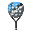 Bullpadel K2 Power Padel Racket, product, thumbnail for image variation 1