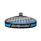 Bullpadel K2 Power Padel Racket, product, thumbnail for image variation 4