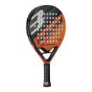 Bullpadel BP10 Evo Padel Racket, product, thumbnail for image variation 2