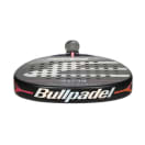 Bullpadel BP10 Evo Padel Racket, product, thumbnail for image variation 4