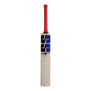 SS Gutsy Cricket Bat - Size SH, product, thumbnail for image variation 1