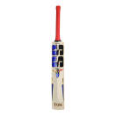 SS Gutsy Cricket Bat - Size SH, product, thumbnail for image variation 2