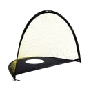 SKLZ Precision 6 Ft Pop-Up Goal, product, thumbnail for image variation 1