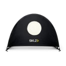 SKLZ Precision 6 Ft Pop-Up Goal, product, thumbnail for image variation 5