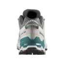 Salomon Women's XA PRO 3D V9 Outdoor Shoes, product, thumbnail for image variation 6