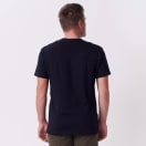 Salomon Men's Wild Times Tee, product, thumbnail for image variation 4