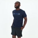 Salomon Men's Latitude Tee, product, thumbnail for image variation 2