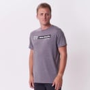 Salomon Men's Slopes Tee, product, thumbnail for image variation 2