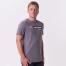 Salomon Men's Slopes Tee, product, thumbnail for image variation 3