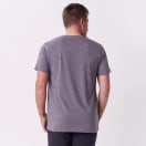 Salomon Men's Slopes Tee, product, thumbnail for image variation 4