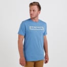 Salomon Men's Cracker Tee, product, thumbnail for image variation 3