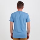 Salomon Men's Cracker Tee, product, thumbnail for image variation 4