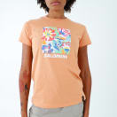 Salomon Women's In Bloom Tee, product, thumbnail for image variation 5
