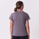 Salomon Women's Core Tee, product, thumbnail for image variation 4