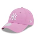 New Era League Essential 9Forty Cap, product, thumbnail for image variation 1