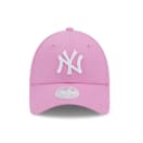 New Era League Essential 9Forty Cap, product, thumbnail for image variation 2