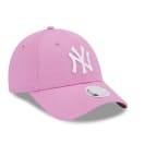 New Era League Essential 9Forty Cap, product, thumbnail for image variation 3