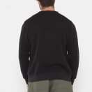 Jeep Men's Crew Neck Pull over, product, thumbnail for image variation 2