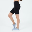 OTG Women's Core Gym Bike Short Tight, product, thumbnail for image variation 2