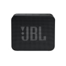 JBL Go Essential, product, thumbnail for image variation 1