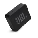 JBL Go Essential, product, thumbnail for image variation 3