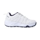 Hi Tec Jnr Warrior BTS Tennis Shoe, product, thumbnail for image variation 1