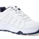 Hi Tec Jnr Warrior BTS Tennis Shoe, product, thumbnail for image variation 6