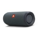 JBL Flip Essential 2, product, thumbnail for image variation 3