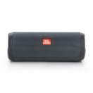 JBL Flip Essential 2, product, thumbnail for image variation 4