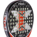 NOX AT10 Genius Junior Padel Racket, product, thumbnail for image variation 5