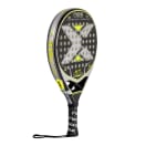 NOX AT10 Genius Junior Padel Racket, product, thumbnail for image variation 7