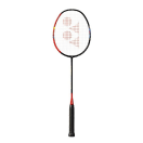 Yonex Astrox 01 Badminton Racket, product, thumbnail for image variation 1