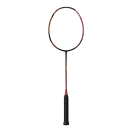 Yonex Astrox 99 Play Badminton Racket, product, thumbnail for image variation 1