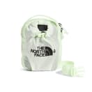 The North Face Bozer Cross Body Lime Cream, product, thumbnail for image variation 1