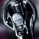 Lezyne Matrix Saddle Tagger, product, thumbnail for image variation 3