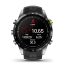 Garmin MARQ Athlete Modern Tool Watch (Gen 2), product, thumbnail for image variation 4