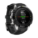 Garmin MARQ Athlete Modern Tool Watch (Gen 2), product, thumbnail for image variation 9