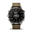 Garmin MARQ Adventurer Modern Tool Watch (Gen 2), product, thumbnail for image variation 4