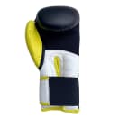 Title Impact Boxing Glove, product, thumbnail for image variation 2