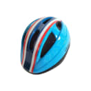 Kerb Kids First Cycling Helmet, product, thumbnail for image variation 1